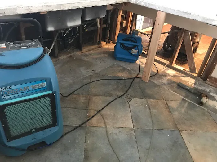 770 Water Damage & Restoration Picture 5