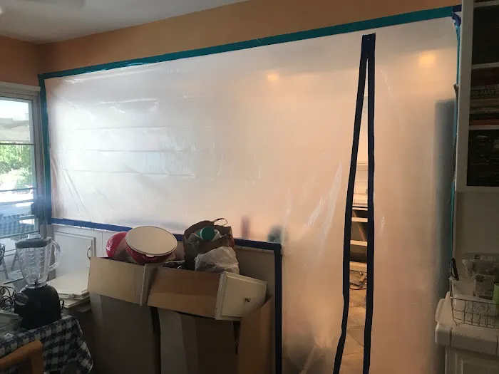 770 Water Damage & Restoration Picture 4