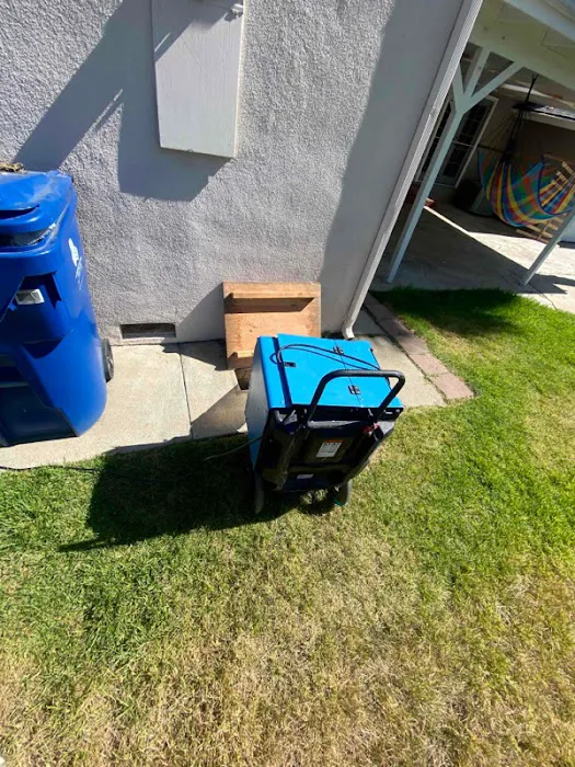 770 Water Damage & Restoration Picture 8