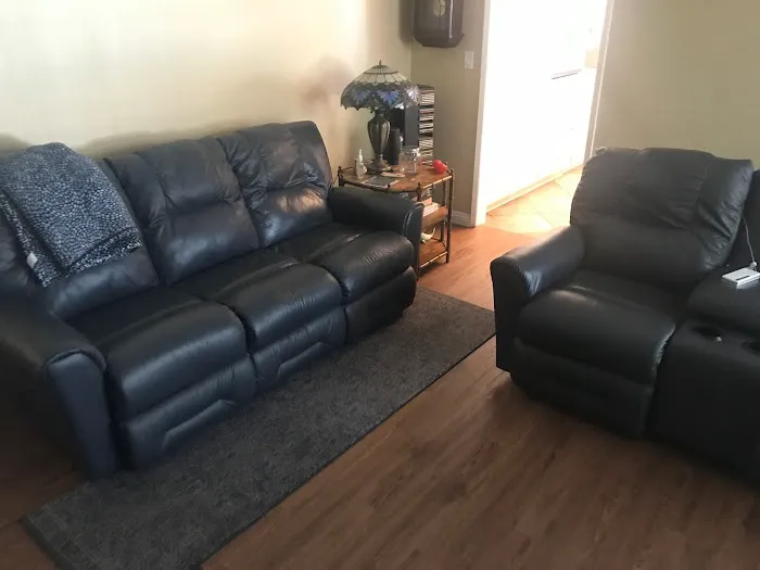 770 Water Damage & Restoration Picture 7