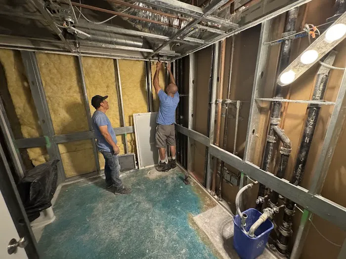 Core Restore Picture 4