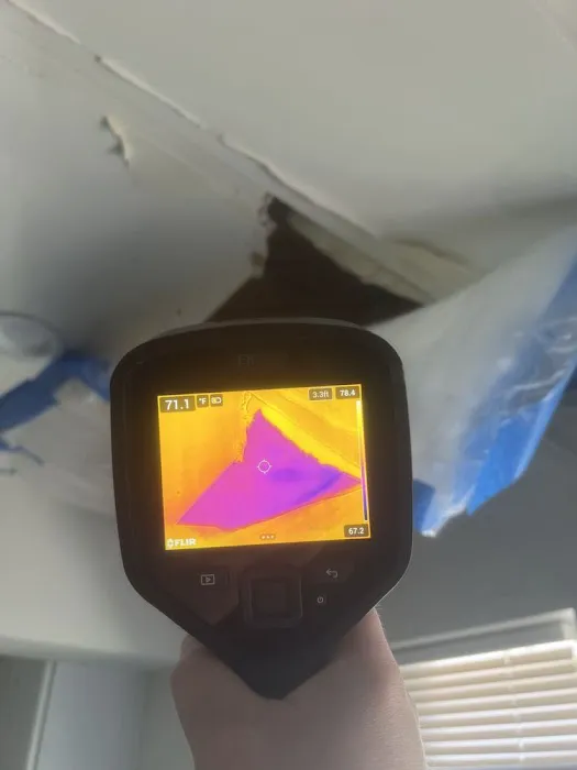 Core Restore Picture 9