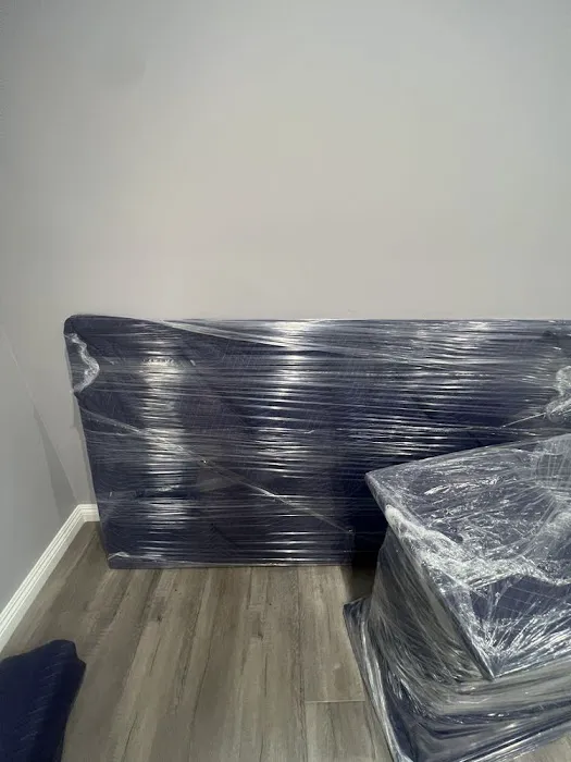 Core Restore Picture 10