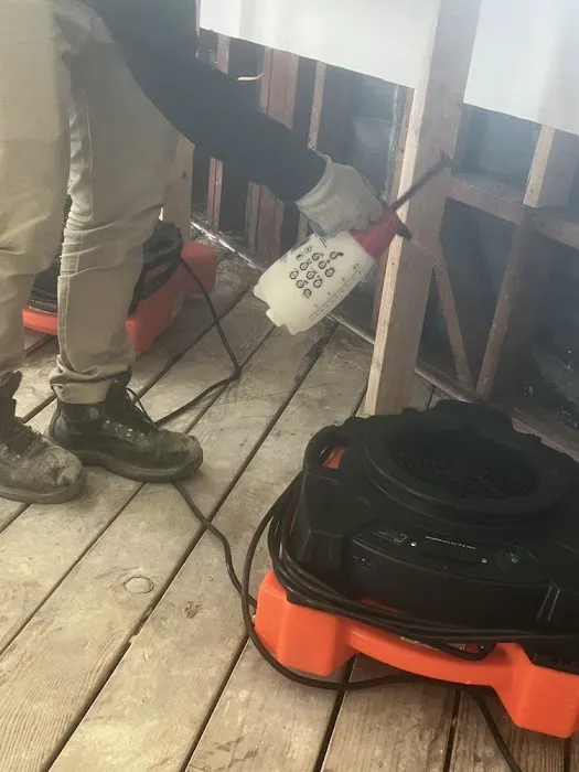 Core Restore Picture 7