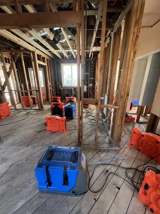 Core Restore Picture 2