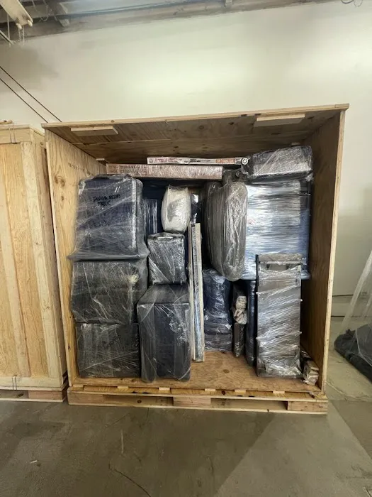 Core Restore Picture 1