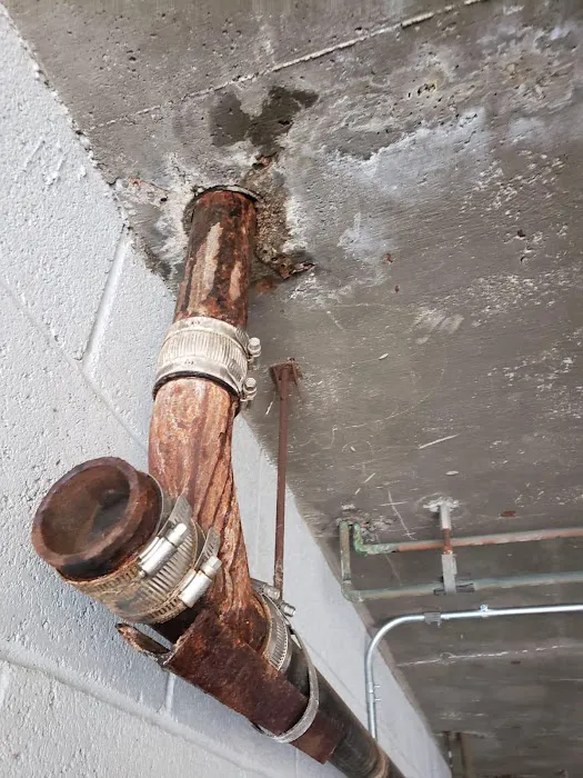 Premium Flow Picture 1