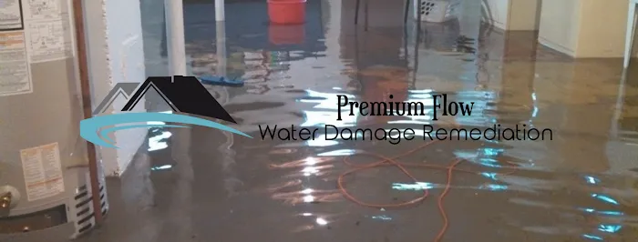 Premium Flow Picture 3