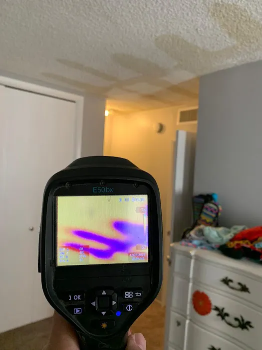 Premium Flow Picture 2