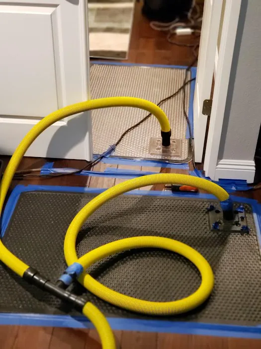 Premium Flow Picture 10