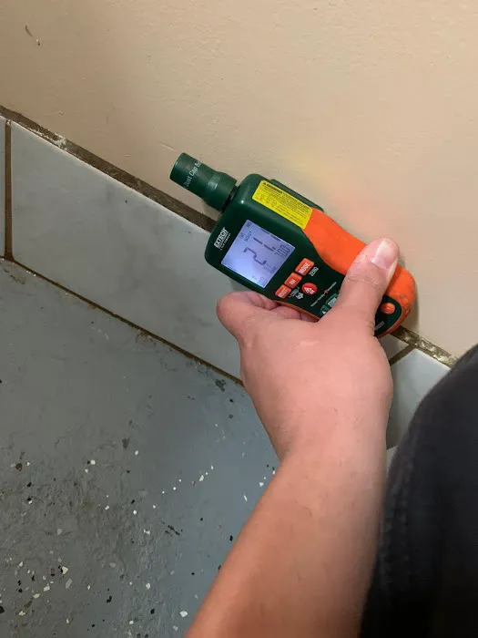 Premium Flow Picture 9