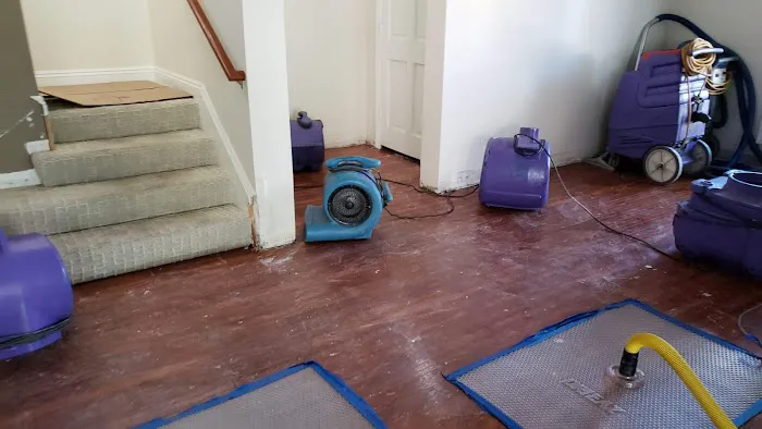 Premium Flow Picture 7