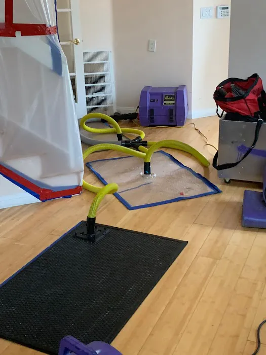 Premium Flow Picture 6