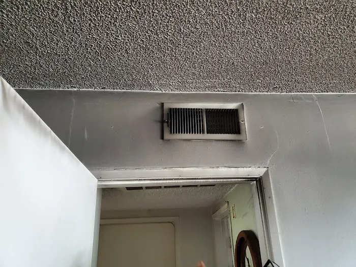 Premium Flow Picture 8