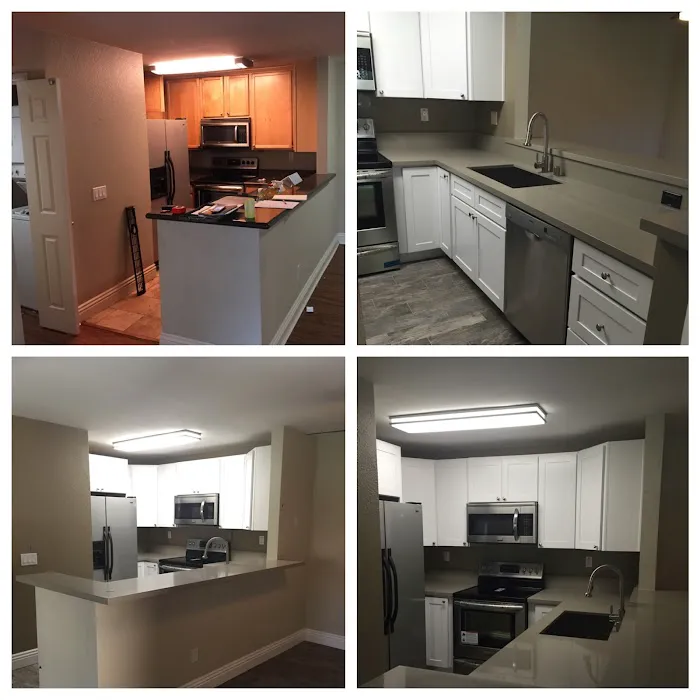 Integrity Restoration and Reconstruction, Inc Picture 5