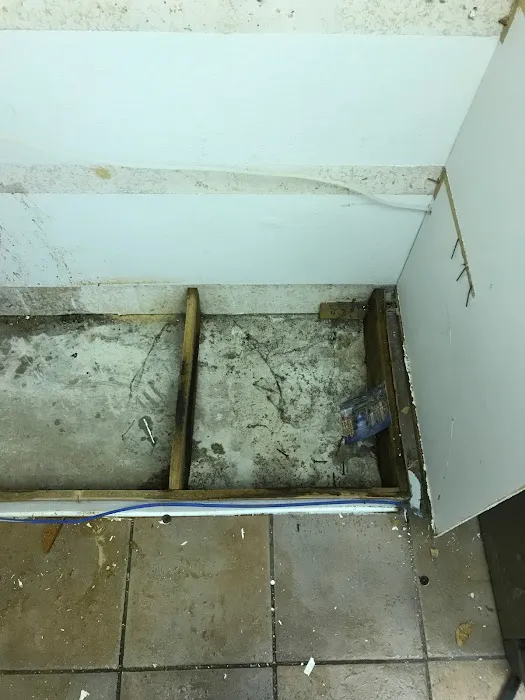 Integrity Restoration and Reconstruction, Inc Picture 1