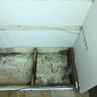 Integrity Restoration and Reconstruction, Inc ico