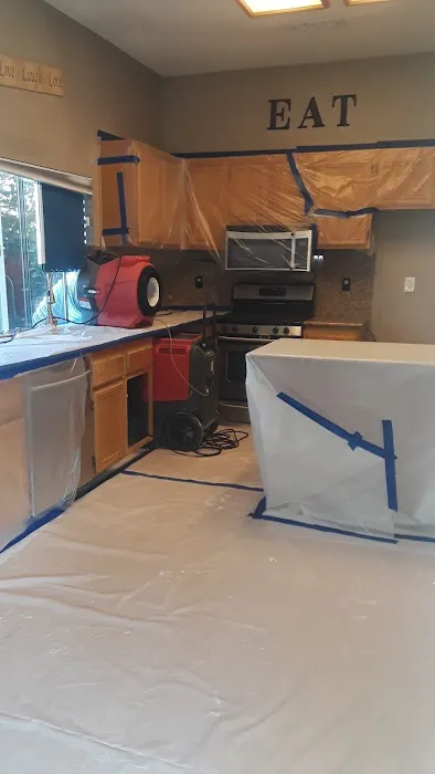 Integrity Restoration and Reconstruction, Inc Picture 3