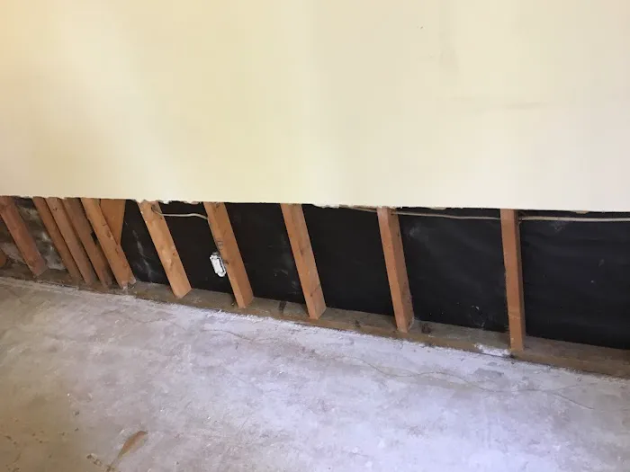 Integrity Restoration and Reconstruction, Inc Picture 2