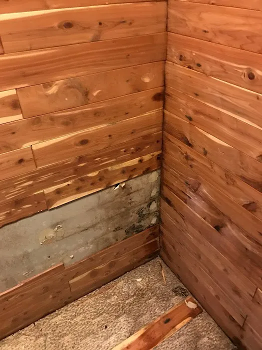 Integrity Restoration and Reconstruction, Inc Picture 10