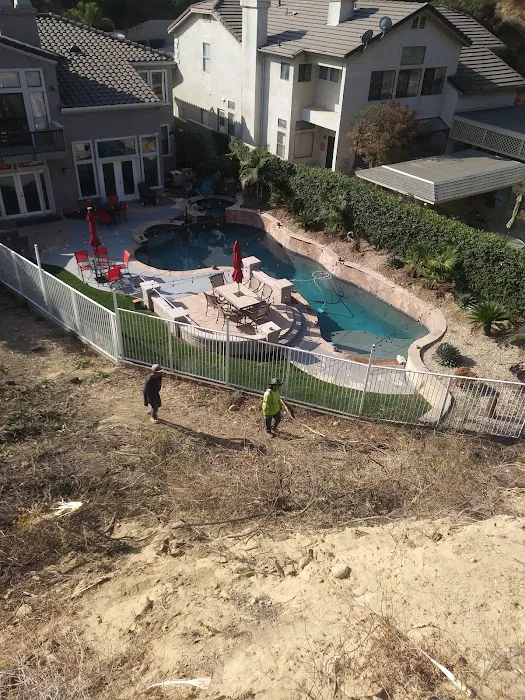 Integrity Restoration and Reconstruction, Inc Picture 9