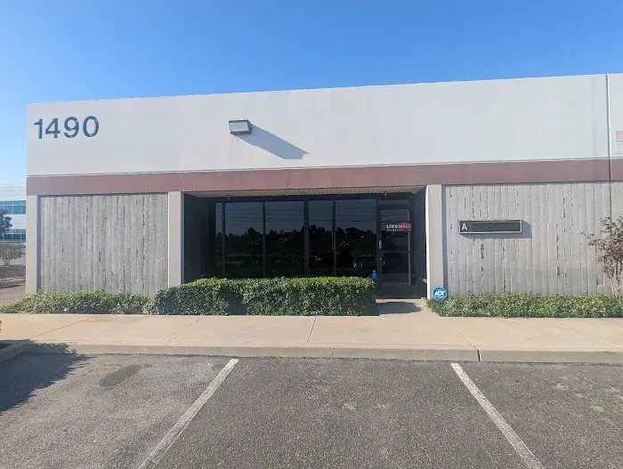 Livewell Restoration, LLC. Picture 4