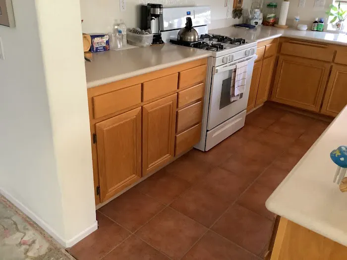 Livewell Restoration, LLC. Picture 1