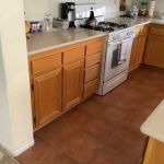 Livewell Restoration, LLC.