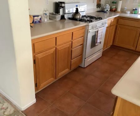 Livewell Restoration, LLC.