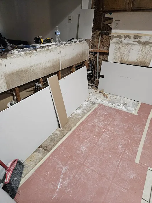 Livewell Restoration, LLC. Picture 2