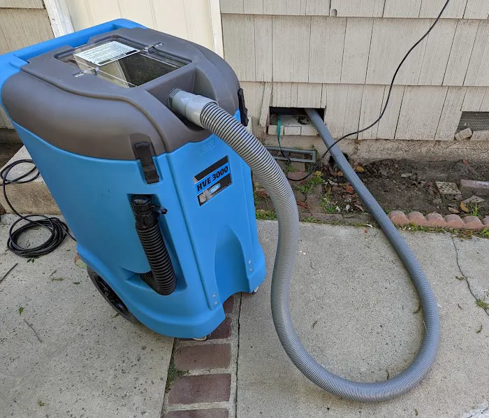 Livewell Restoration, LLC. Picture 5