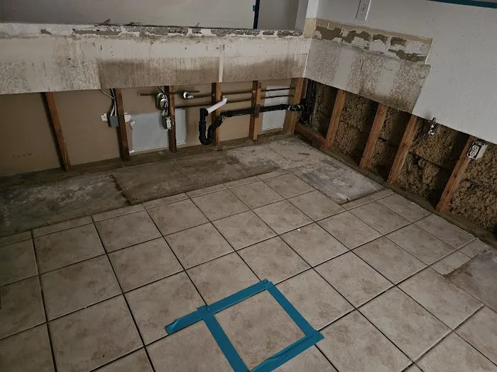 Livewell Restoration, LLC. Picture 6