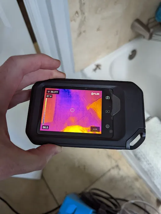 Livewell Restoration, LLC. Picture 7