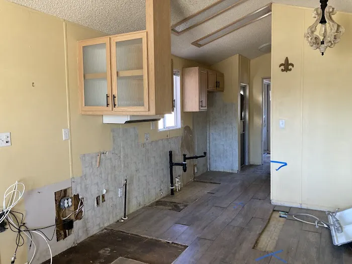 Livewell Restoration, LLC. Picture 10