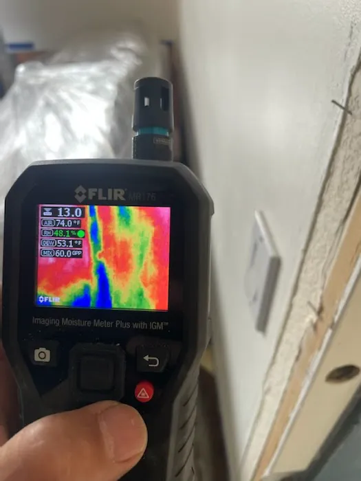 America’s Restoration Team Picture 9