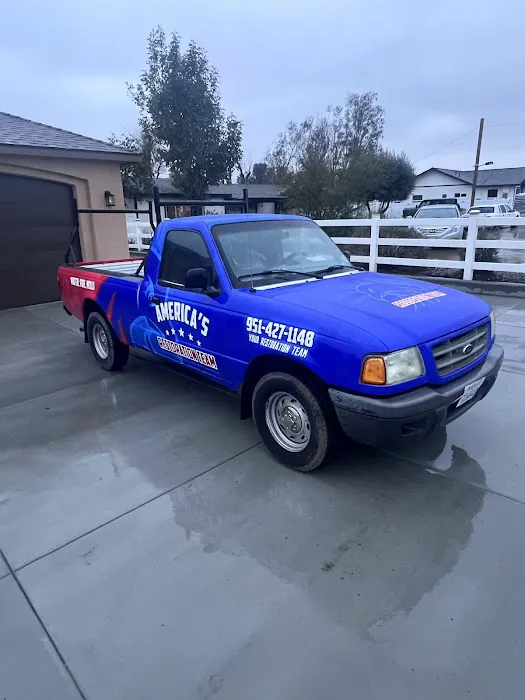 America’s Restoration Team Picture 8