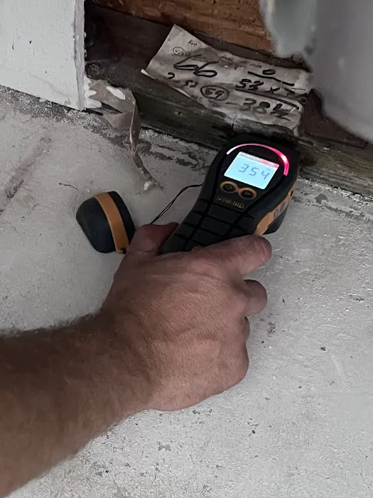 America’s Restoration Team Picture 2