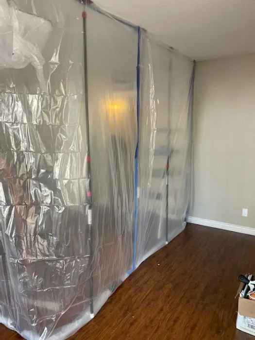 America’s Restoration Team Picture 7