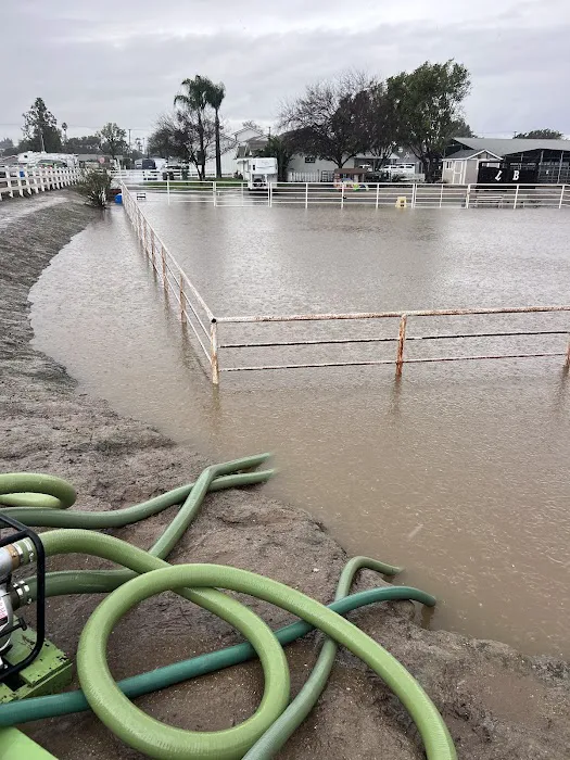 America’s Restoration Team Picture 10