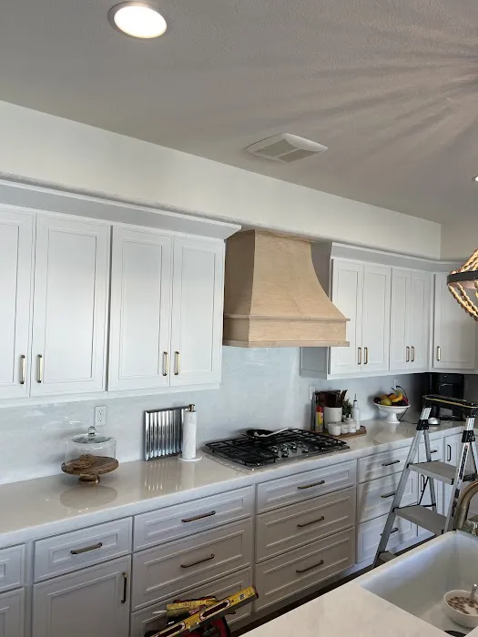 America’s Restoration Team Picture 4