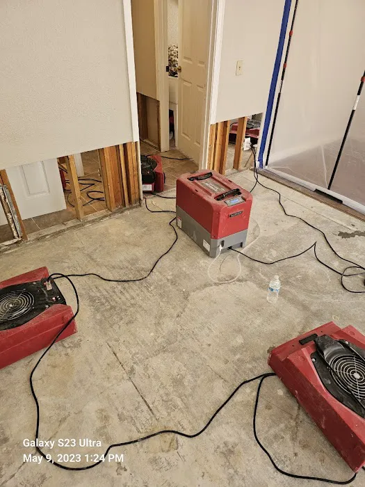 America’s Restoration Team Picture 1