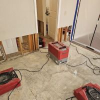 America’s Restoration Team ico