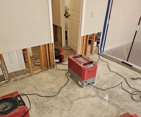 America’s Restoration Team