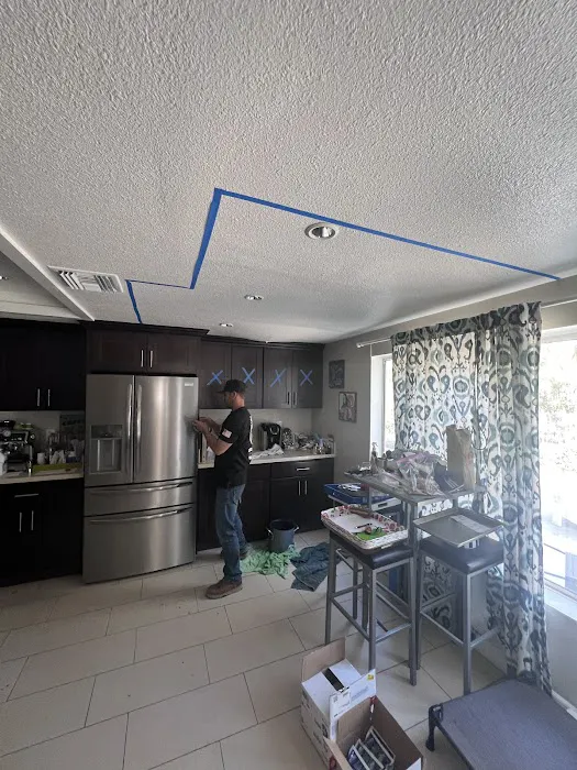 America’s Restoration Team Picture 6