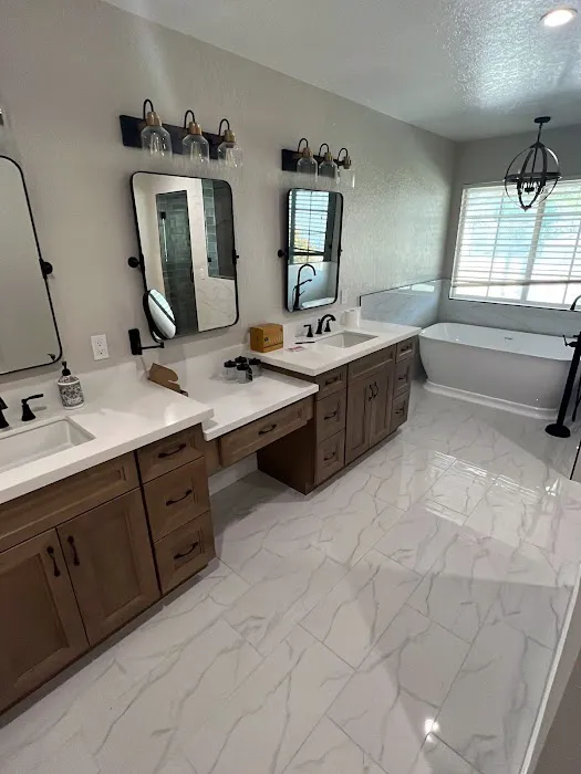 America’s Restoration Team Picture 5