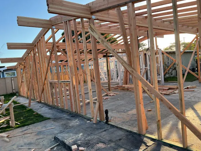 Superior Restoration Picture 10