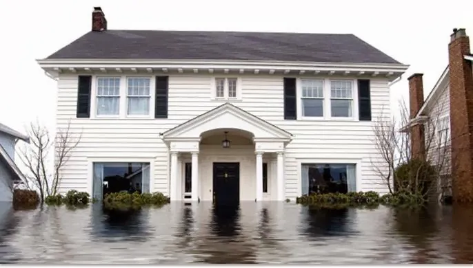 Superior Restoration Picture 9