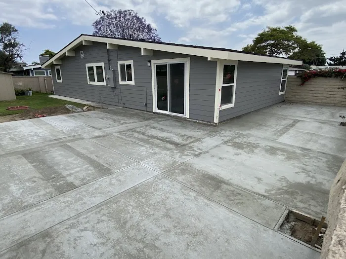 Superior Restoration Picture 6