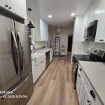 Superior Restoration