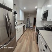 Superior Restoration ico